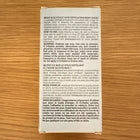 The Ordinary Retinal 0.2% Emulsion Anti-Aging Serum 15ml