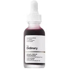 The Ordinary AHA 30% + BHA 2% Peeling Solution 30ml