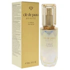 Clé de Peau Beauté Le Sérum The Serum 50ml / 1.6 Oz Full Size NIB Skincare
