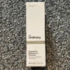 The Ordinary Granactive Retinoid 2% Emulsion 30ml