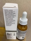 The Ordinary Granactive Retinoid 2% Emulsion 30ml