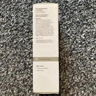 The Ordinary Granactive Retinoid 2% Emulsion 30ml