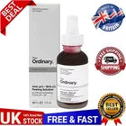 The Ordinary AHA 30% + BHA 2% Peeling Solution 30ml