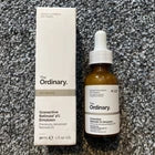 The Ordinary Granactive Retinoid 2% Emulsion 30ml