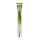 Shiseido Vital Perfection Intensive WrinkleSpot Treatment 20ml / 0.7 Oz Fast Shipping