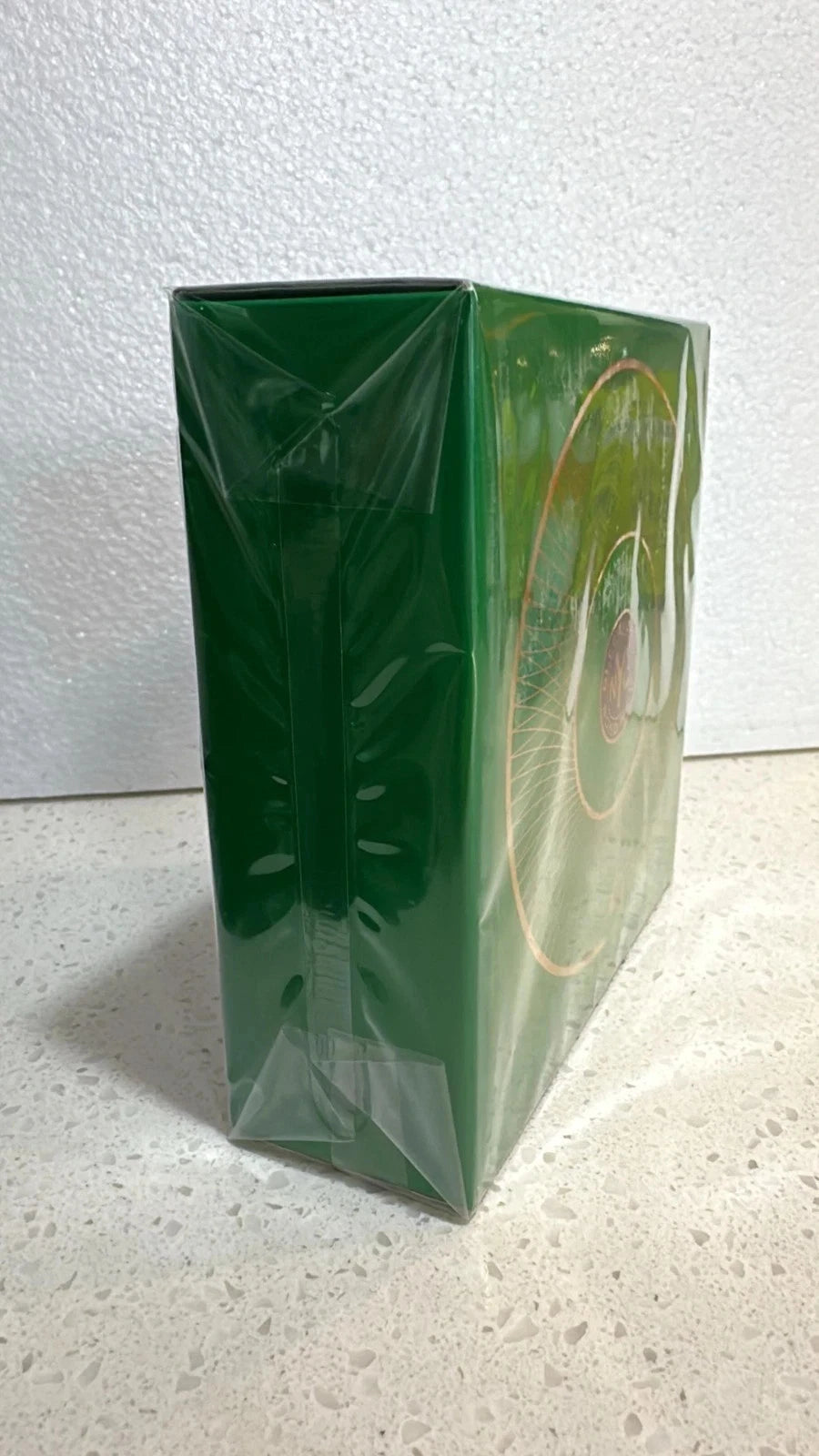 Bond No. 9 Bleecker Street Eau de Parfum Unisex 3.3 oz / 100ml – Brand New