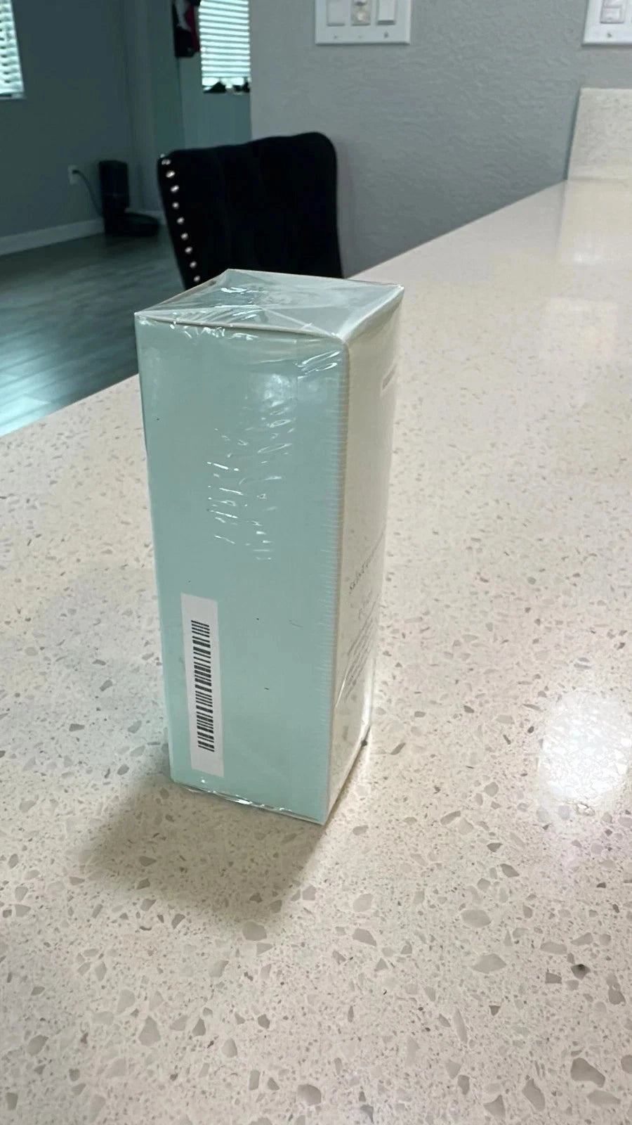 NEW SkinCeuticals P-TIOX Wrinkle-Modulating Peptide Serum 1 fl oz / 30mL Sealed