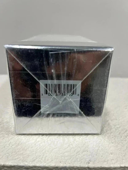 SkinMedica TNS Advanced Serum 1 oz – New in Box