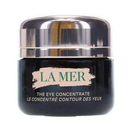 La Mer The Eye Concentrate 0.5oz / 15ml – New Sealed in Box