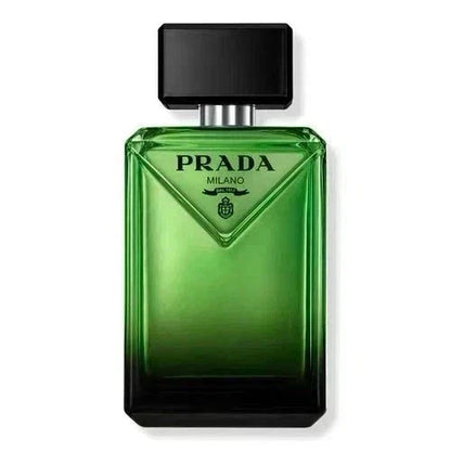 Prada Paradigme Eau de Parfum for Men 3.3oz / 100ml – New Sealed Box